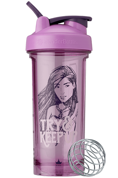 disney-princess-pro-series-o7 disney-princess-pro-series-disney-licensed-pocahontas-try-to-keep-up-401511.png