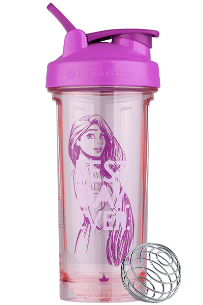disney-princess-pro-series-o7 disney-princess-pro-series-disney-licensed-rapunzel-best-day-ever-597485.png