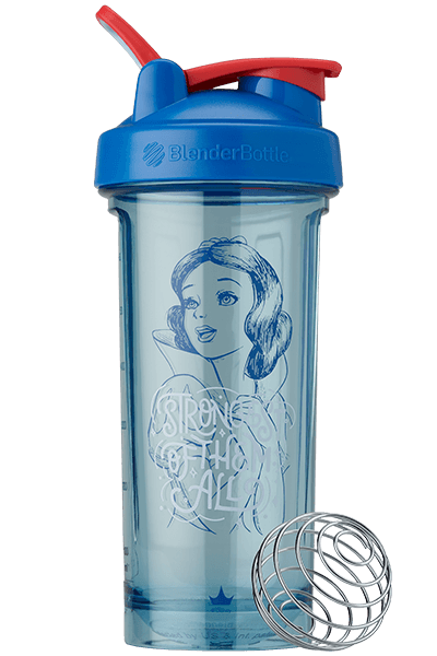 disney-princess-pro-series-o7 disney-princess-pro-series-disney-licensed-snow-white-strongest-of-them-all-483577.png