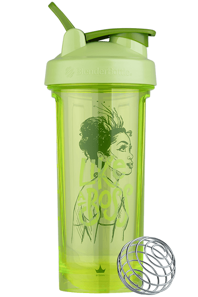 disney-princess-pro-series-o7 disney-princess-pro-series-disney-licensed-tiana-like-a-boss-138510.png