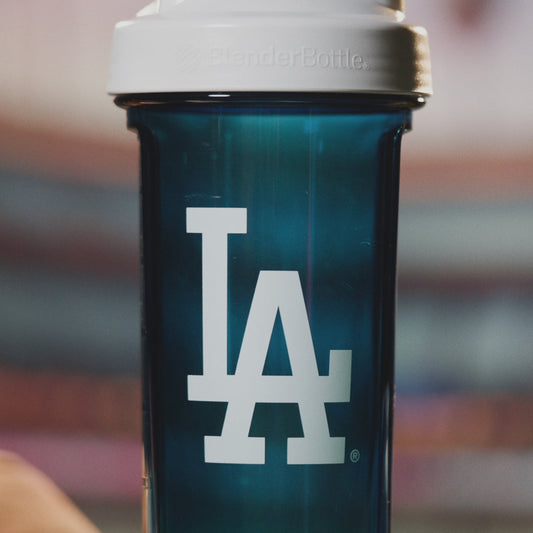 mlb-lineup-b7 f0cc6cf572314c49a93750894d7b92a4.thumbnail.0000000000.jpg