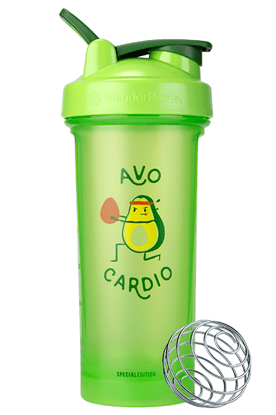 foodie-shakers-j8 foodie-shakers-classic-v2-avocardio-363166.png