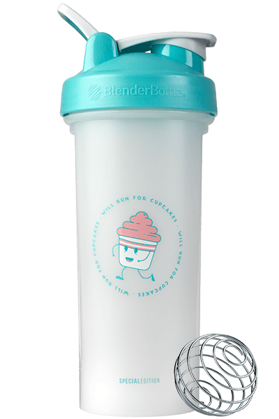 foodie-shakers-j8 foodie-shakers-classic-v2-cupcake-578990.png