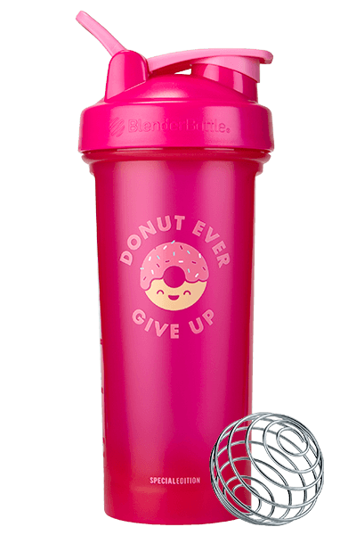 foodie-shakers-j8 foodie-shakers-classic-v2-donut-ever-give-up-510481.png