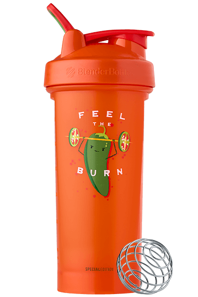 foodie-shakers-j8 foodie-shakers-classic-v2-feel-the-burn-841866.png