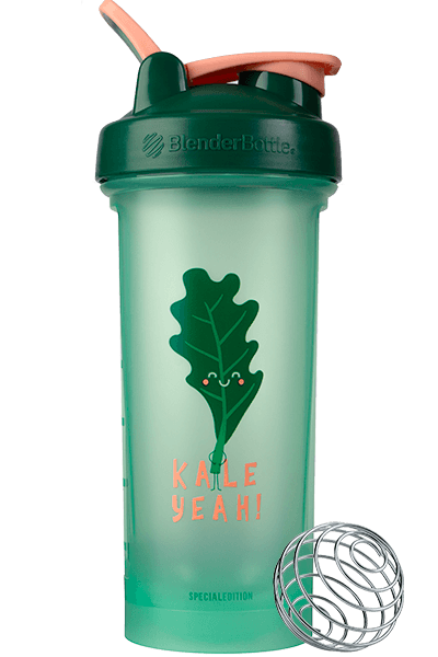 foodie-shakers-j8 foodie-shakers-classic-v2-kale-yeah-377289.png