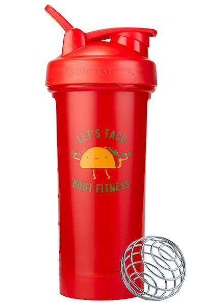 foodie-shakers-j8 foodie-shakers-classic-v2-lets-taco-bout-fitness-750620.png
