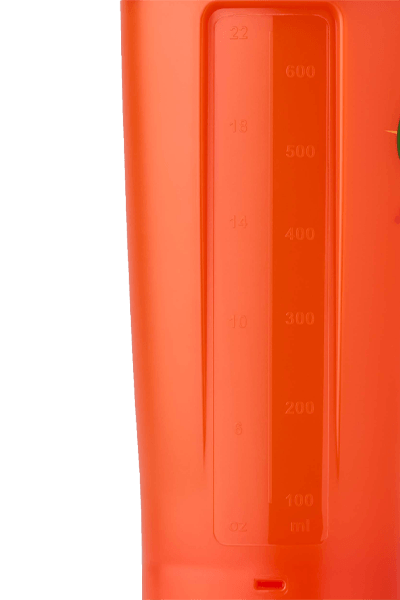foodie-shakers-j8 foodie-shakers-classic-v2-thats-how-i-roll-208627.png