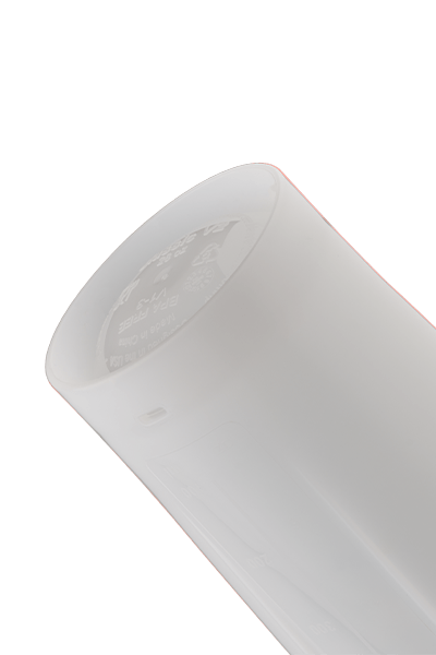 foodie-shakers-j8 foodie-shakers-classic-v2-thats-how-i-roll-291544.png