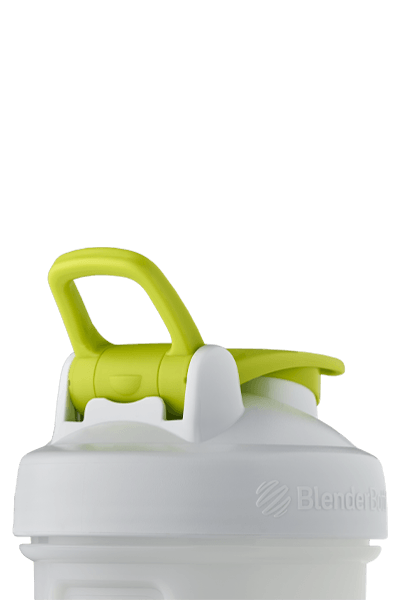 foodie-shakers-j8 foodie-shakers-classic-v2-thats-how-i-roll-480805.png