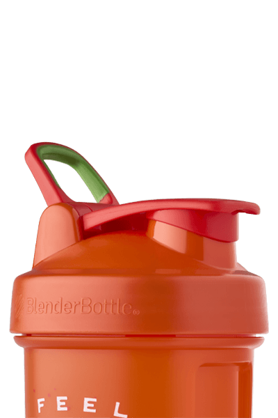 foodie-shakers-j8 foodie-shakers-classic-v2-thats-how-i-roll-870210.png