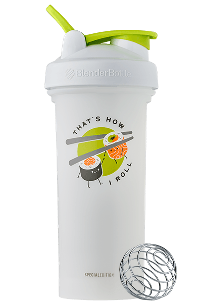 foodie-shakers-j8 foodie-shakers-classic-v2-thats-how-i-roll-992340.png