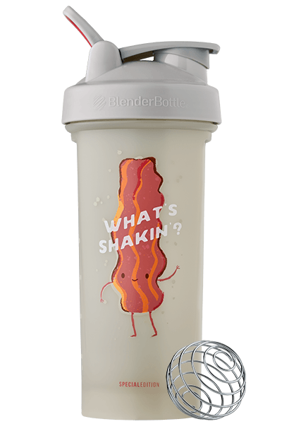 classictm-t2 foodie-shakers-classic-v2-whats-shakin-324761.png