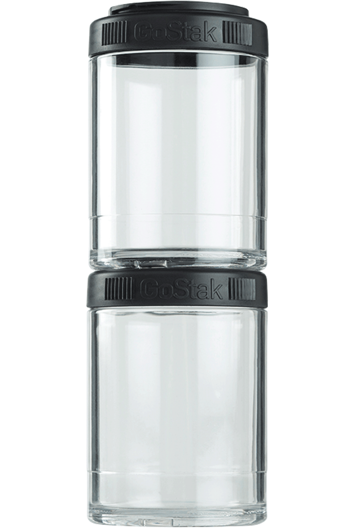 gostak-k9 gostak-gostak-150cc-2pak-719467.png