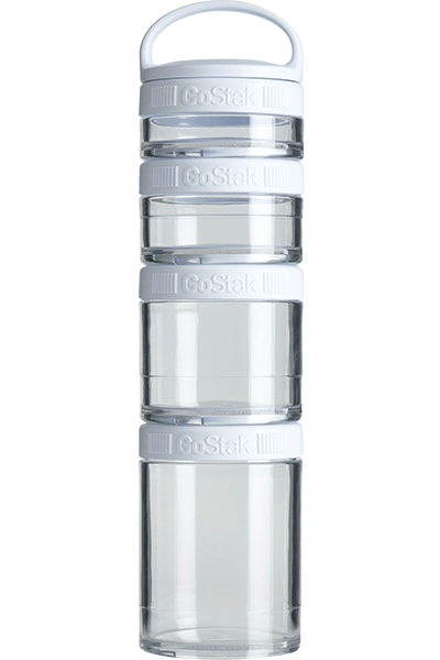 gostak-k9 gostak-gostak-starter-4pak-496481.png