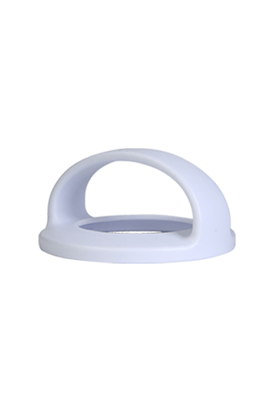 gostak-replacement-handle-w2 gostak-replacement-handle-replacement-parts-one-size-310692.png