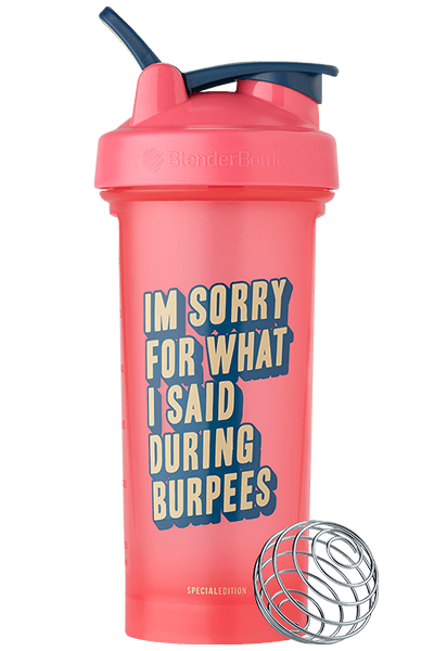 gym-humor-special-edition-z4 gym-humor-special-edition-classic-v2-burpees-129068.png