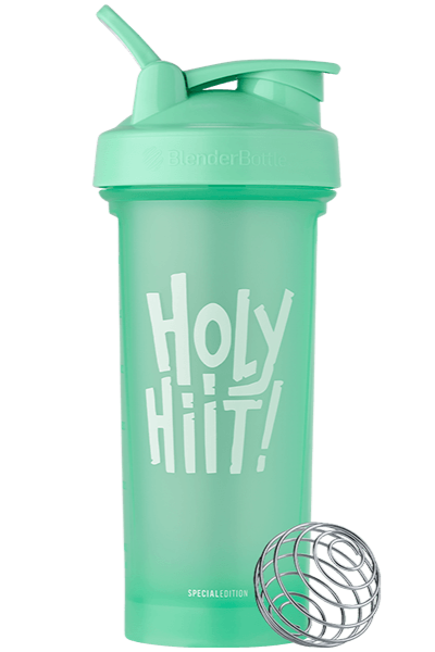 gym-humor-special-edition-z4 gym-humor-special-edition-classic-v2-holy-hiit-570249.png