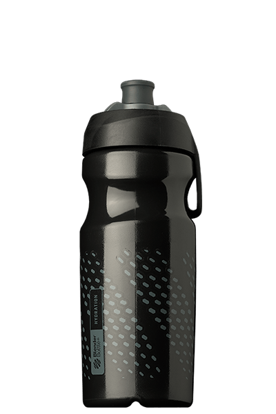 halex-c5 halex-halex-black-348251.png