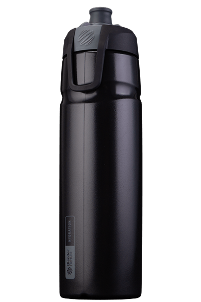 halex-c5 halex-halex-black-516666.png