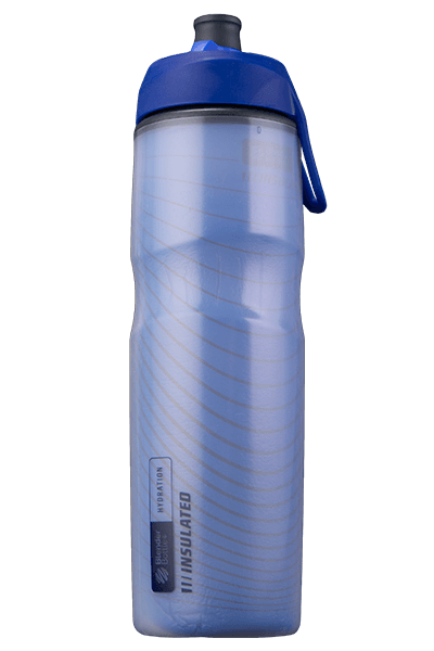 halex-c5 halex-halex-blue-216180.png