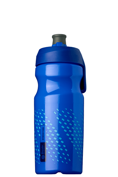 halex-c5 halex-halex-blue-690126.png