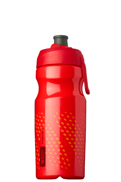 halex-c5 halex-halex-red-107200.png