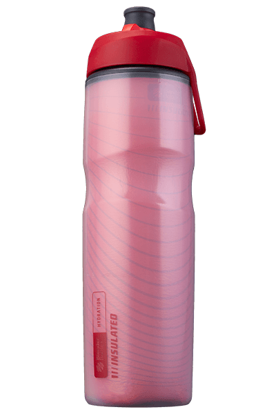 halex-c5 halex-halex-red-279781.png