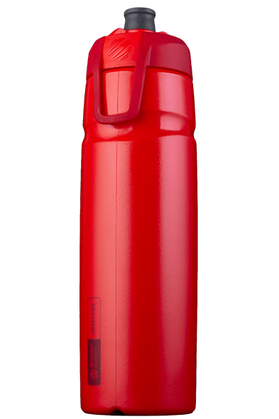 halex-c5 halex-halex-red-906368.png