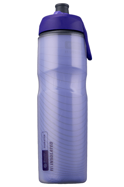 halex-c5 halex-halex-ultraviolet-517366.png