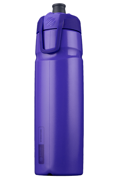 halex-c5 halex-halex-ultraviolet-634635.png