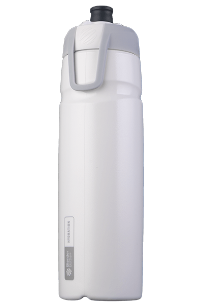 halex-c5 halex-halex-white-211571.png
