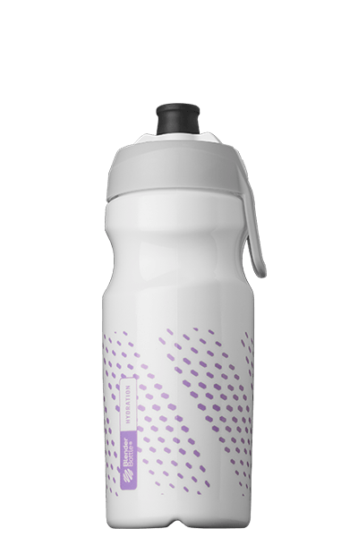 halex-c5 halex-halex-white-887036.png