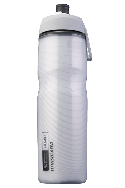 halex-c5 halex-halex-white-968769.png