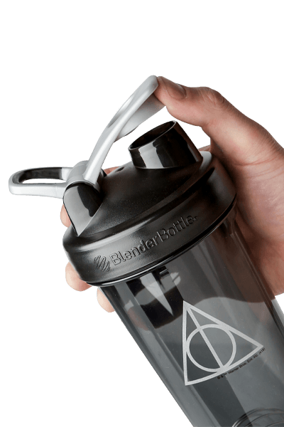 harry-potter-pro-series-z1 harry-potter-harry-potter-licensed-harry-potter-250789.png