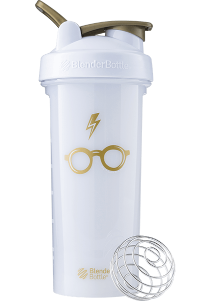 harry-potter-pro-series-z1 harry-potter-harry-potter-licensed-harry-potter-467938.png