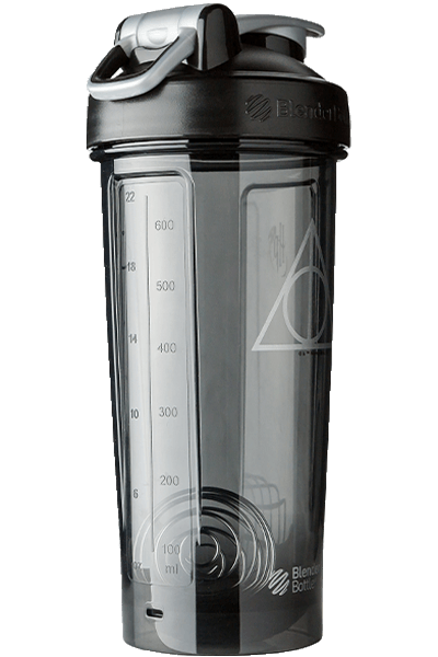 harry-potter-pro-series-z1 harry-potter-harry-potter-licensed-harry-potter-675187.png