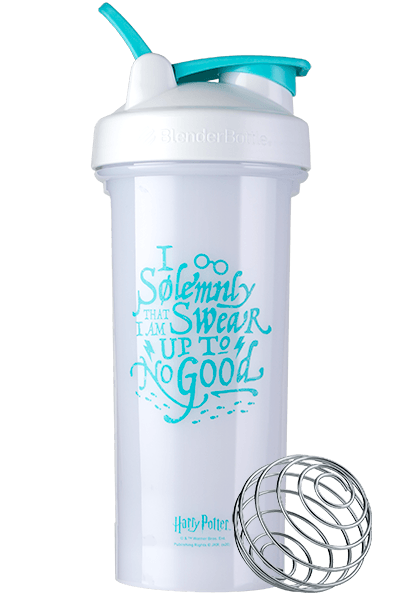 harry-potter-pro-series-z1 harry-potter-harry-potter-licensed-i-solemnly-swear-625653.png