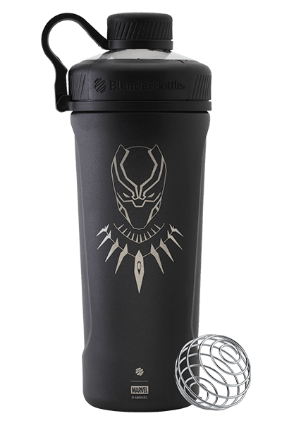 marvel-radian-stainless-j2 marvel-marvel-licensed-black-panther-821474.png