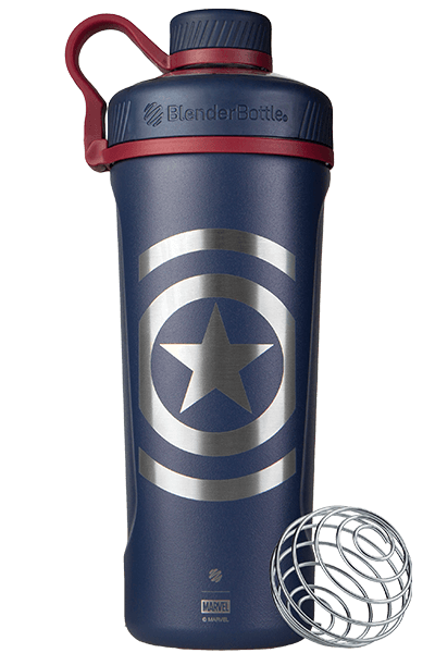marvel-radian-stainless-j2 marvel-marvel-licensed-captain-america-shield-blue-385648.png