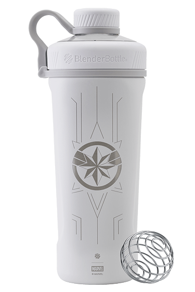 marvel-radian-stainless-f3 marvel-marvel-licensed-captain-marvel-120742.png