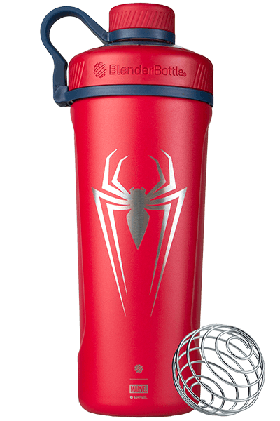 marvel-radian-stainless-f3 marvel-marvel-licensed-spider-man-spidey-red-289696.png