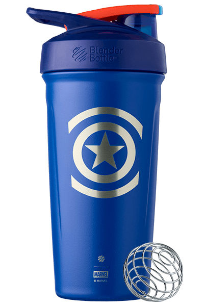 marvel-sport-stainless-steel-z3 marvel-strada-stainless-steel-marvel-licensed-captain-america-110020.png