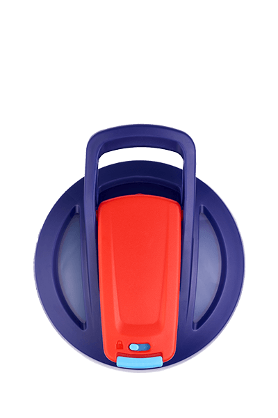 marvel-sport-stainless-steel-z3 marvel-strada-stainless-steel-marvel-licensed-captain-america-370346.png