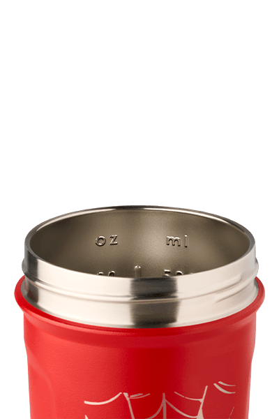 marvel-sport-stainless-steel-z3 marvel-strada-stainless-steel-marvel-licensed-captain-america-410927.png