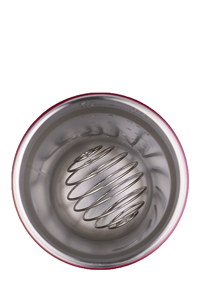 marvel-sport-stainless-steel-z3 marvel-strada-stainless-steel-marvel-licensed-captain-america-447789.png