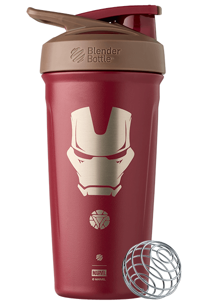 marvel-sport-stainless-steel-z3 marvel-strada-stainless-steel-marvel-licensed-iron-man-397256.png