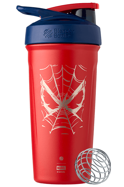 marvel-sport-stainless-steel-z3 marvel-strada-stainless-steel-marvel-licensed-spider-man-699509.png