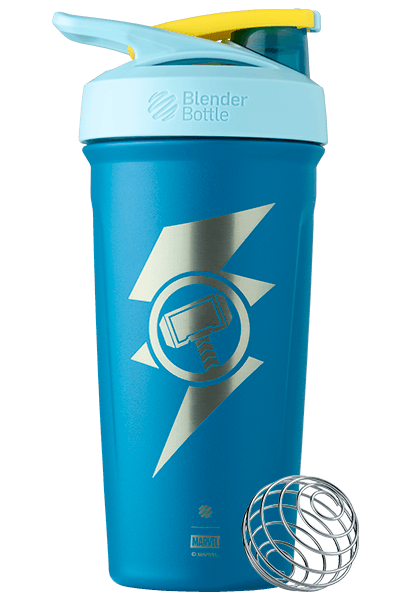 marvel-sport-stainless-steel-z3 marvel-strada-stainless-steel-marvel-licensed-thor-706073.png