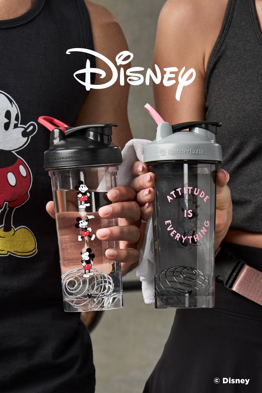 mickey-and-minnie-pro-series-n2 mickey-minnie-pro-series-disney-licensed-mickey-mouse-615082.jpg